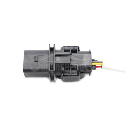 ya 13 9.15 zhengce Fuel O2 Oxygen Sensor Suitable for Focus Fusion Escape Explorer 13-16 BA5A-