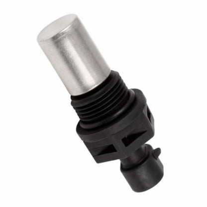 ya 10 9.16 zhengce Engine Speed Sensor for 8220T, 8320T, 8420T, 8520T, 9120, 7230, 650M RE5191