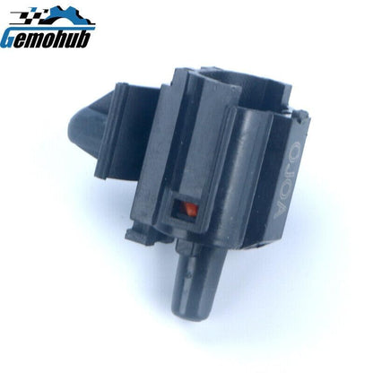 ya 13 9.15 zhengce Temperature Sensor air Temperature for Hyundai Sonata (YF)/2011-2016 for T