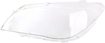 ya 10 9.16 zhengce Headlight Lens Cover for 2009-2015 for BMW F02 F01 7 7 740i 740Li 750i 750L