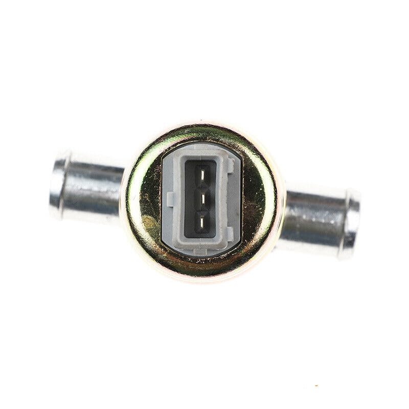 ya 2 8.15 for Porsche 911 Idle Control Valve 1984-1994 for Porsche 0280140501 944/924£¬