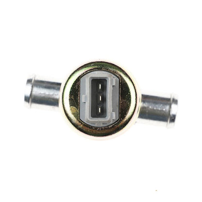 ya 2 8.15 for Porsche 911 Idle Control Valve 1984-1994 for Porsche 0280140501 944/924£¬