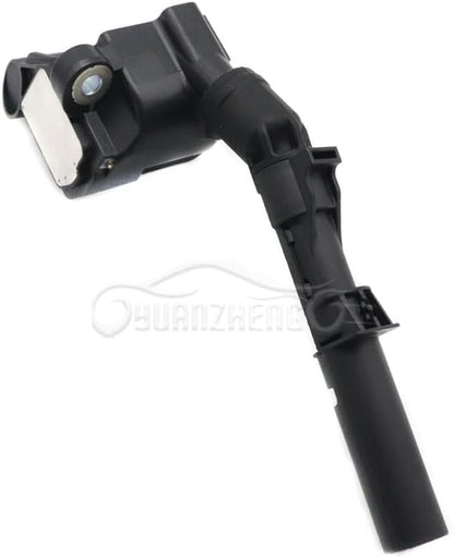 ya 13 9.15 zhengce A2769067900 is Suitable for Mercedes-Benz E400 C400 CLS400 1x Ignition Coi