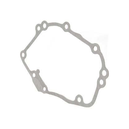 ya 13 9.15 baidi Pulser Cover ket for Honda CBR600F2 CBR900RR 1992-1998 CB600F 1998-2007