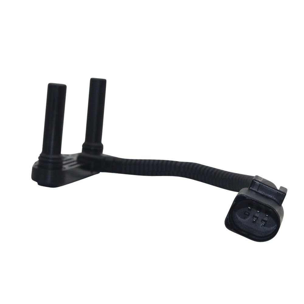 ya 10 9.16 zhengce Speedometer Sensor 42600-2D010 Fits 2016-2017 for Hyundai for Elantra for T