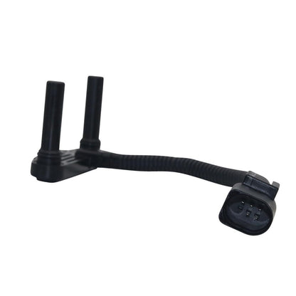 ya 10 9.16 zhengce Speedometer Sensor 42600-2D010 Fits 2016-2017 for Hyundai for Elantra for T