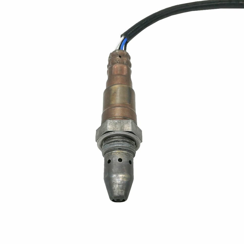 ya 4 8.8.2 Upstream O2 Oxygen Sensor for 2013-2018 for Nissan for Altima 2.5L QR25DE 234-9134