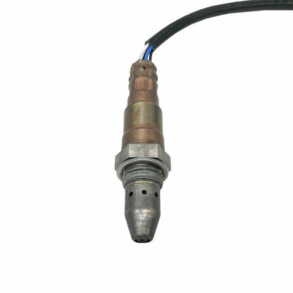 ya 9 10.24 Upstream O2 Oxygen Sensor for 2013-2018 for Nissan for Altima 2.5L QR25DE 234-9134