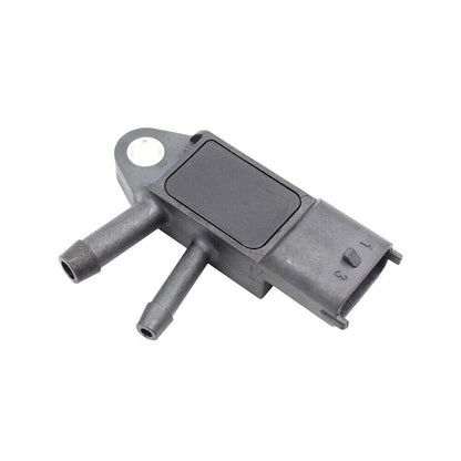 ya 5 8.10 Pressure Sensor for Nissan Datsun Qashqai J10 2.0DCI SUV Diesel EURO4 2007-2014