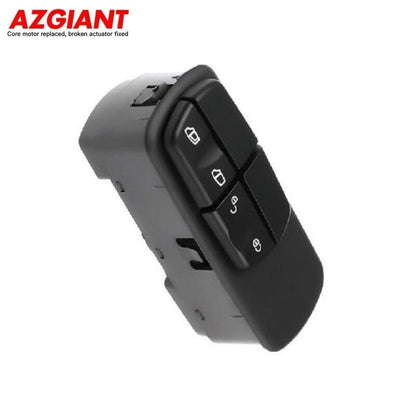 ya 8 8.24 baidi Suitable for 1998-14 for Mercedes-Benz Atego Axor 2 Truck Front Left Driver's Side Window Switch
