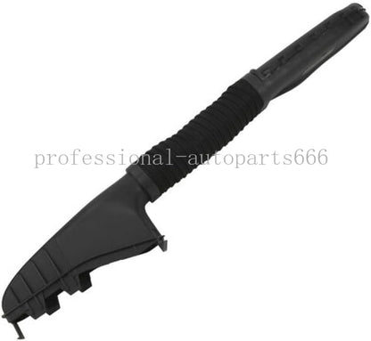 ya 10 9.16 baidi Air Cleaner Intake-Inlet Duct Tube Hose for Mercedes-benz X156 W176 W246