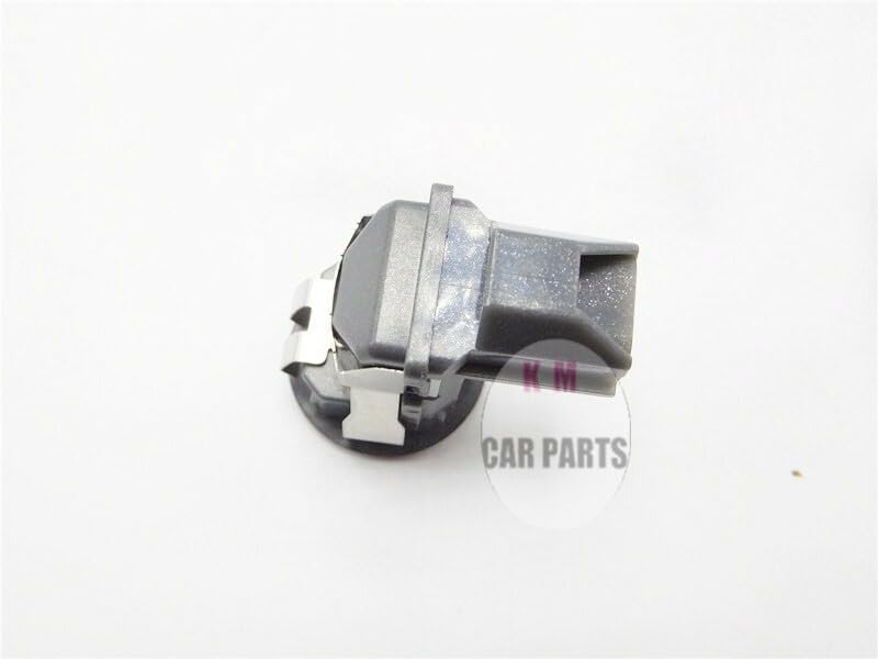 ya 2 8.15 PDC Parking Sensor for Infiniti EX35 FX50 Q60 QX50 QX70 QX80 QX56 G37