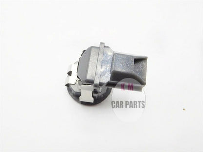 ya 2 8.15 PDC Parking Sensor for Infiniti EX35 FX50 Q60 QX50 QX70 QX80 QX56 G37