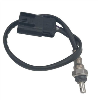 ya 14 9.20 zhengce Upstream Oxygen Lambda Sensor for Ducati Hyperstrada Hypermotard 13-16 5521-1