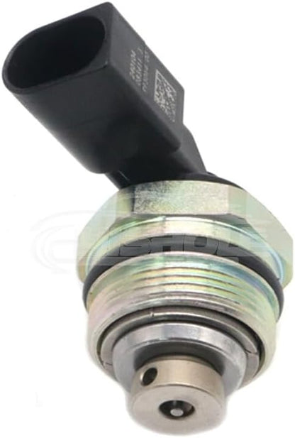 ya 5 8.24 baidi 079127025C New high pressure fuel pump converter for Audi Q7 A5 A6 RS4 for VW 4.2L