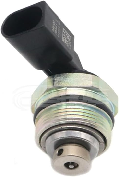 ya 5 8.10 079127025C Left/right high pressure fuel pump converter for Audi Q7 A5 A6 A8 for VW