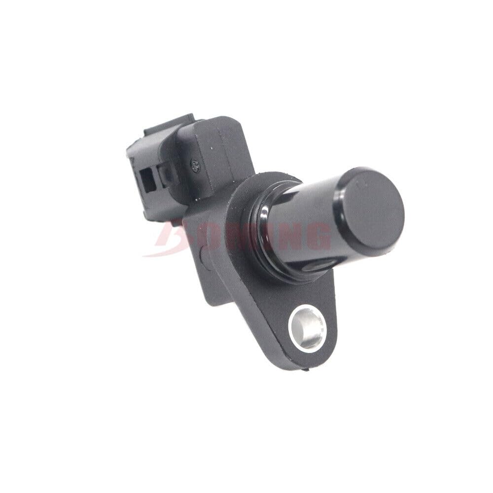 ya 6 8.24 baidi 2pcs/Set Input and Output Speed Shift Sensor for Hyundai for Elantra Sonata for Kia Soul 