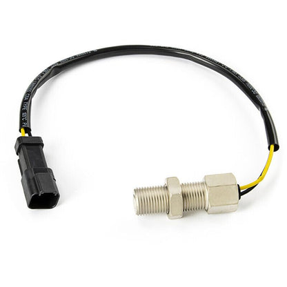 ya 8 8.24 baidi 196-7973 Revolution Speed Sensor for Komatsu for Caterpillar CAT E320B E312B 