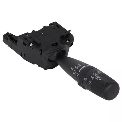 ya 6 8.24 baidi for Dodge Nitro 2007-2011 for Chrysler 200 2011 Multi-Function Turn Signal Switch 