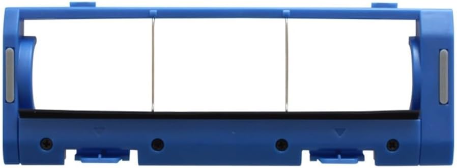 ya 28 10.13 baidi Roller Brush Cover for 11S,11S,15C Vacuum Cleaner