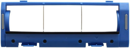 ya 28 10.13 baidi Roller Brush Cover for 11S,11S,15C Vacuum Cleaner