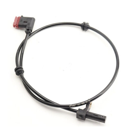 ya 2 8.15 2219050201 2215400917 ABS Wheel Speed Sensor for Mercedes-Benz W221 C216
