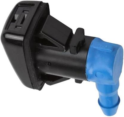 ya 12 10.8 baidi Fit For Volt 2016 2017 2018 2019 Front Windscreen Wiper Washer Nozzle