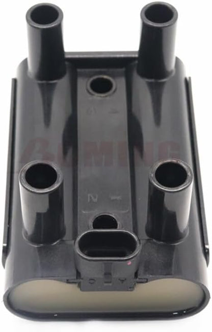 ya 9 10.24 New Ignition Coil For Great Wall ZTE Changan Dongfeng Wuling 4G63 4G64 19005270