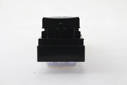 ya 9 10.24 Suitable for Hyundai Sonata 15-19 Driver's Side Power Door and Power Window Switch 93570-C1000-