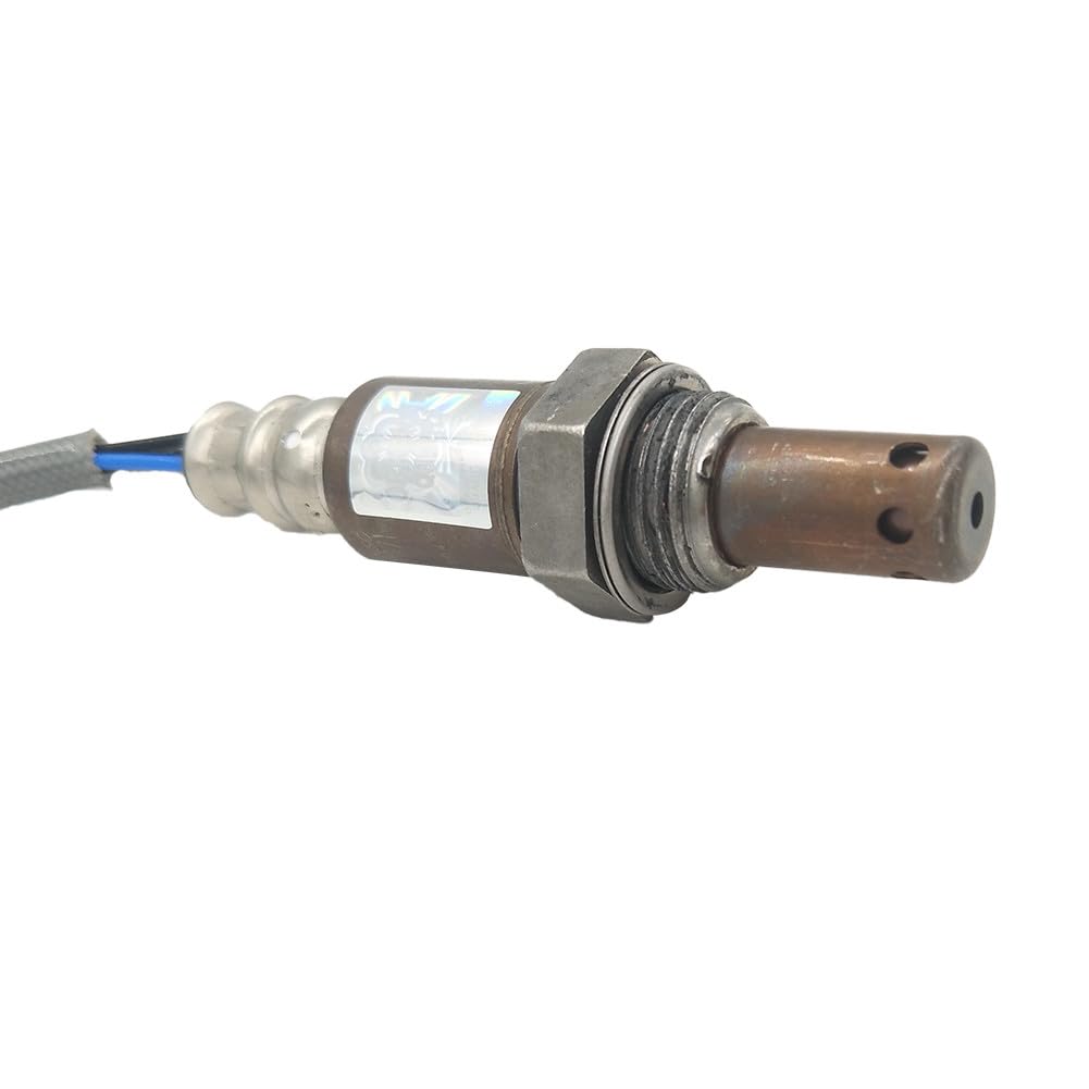 ya 4 8.8 234-9085 Air Fuel Ratio Oxygen Sensor Front for Mazda 3 2.0L 2.3L LF63188G1