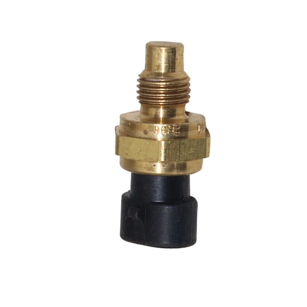ya 6 8.24 baidi OE Copper Fuel Engine Water Temperature Temperature Sensor 4010051 Fit 