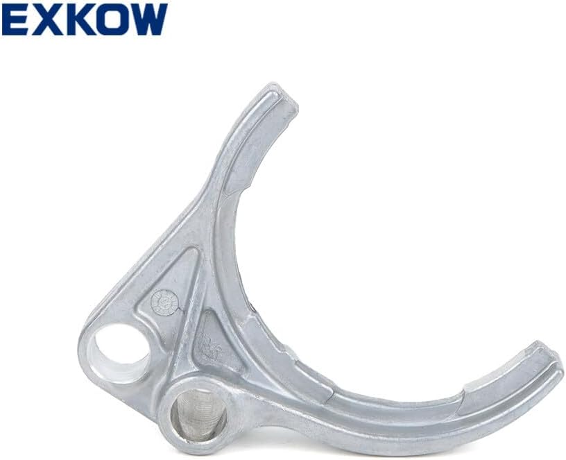ya 7 8.24 baidi M/T Gearshift 3RD & 4TH Fork for Mitsubishi for Pajero IO L200 Triton L400 MR195501
