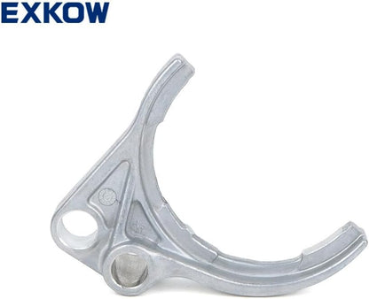 ya 7 8.24 baidi M/T Gearshift 3RD & 4TH Fork for Mitsubishi for Pajero IO L200 Triton L400 MR195501