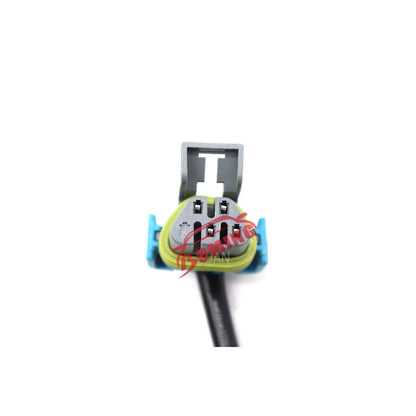 ya 6 8.24 baidi 234-4530 O2 Oxygen Sensor 126392 Suitable for Chevrolet Captiva Sport Equinox for GMC 