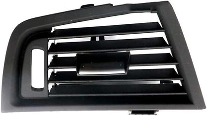 ya 4 8.24 baidi Console Grill Dash AC Air Vent Left for BMW 520i 523i 525i 528i 535i 64229166889