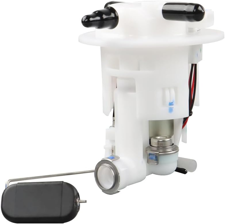 ya 4 8.10 Fuel pump assembly 16700-kyj-901 suitable for Honda CBR250r CB300 CBR300 