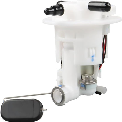 ya 4 8.10 Fuel pump assembly 16700-kyj-901 suitable for Honda CBR250r CB300 CBR300 