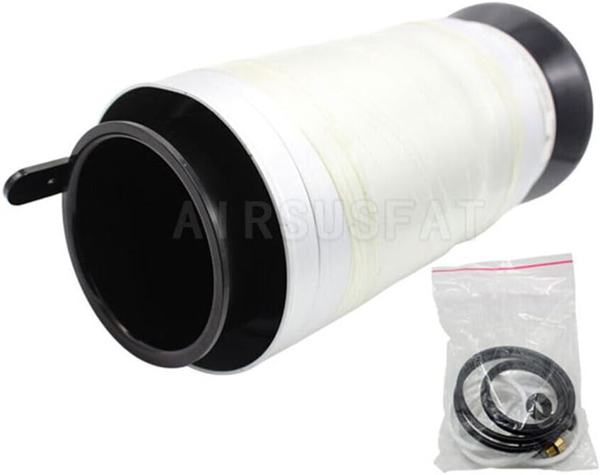 ya 10 9.16 baidi Front Air Suspension Spring Bag For for Land Rover LR3 4 Discovery for Range Rover Sport