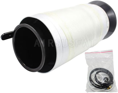 ya 10 9.16 baidi Front Air Suspension Spring Bag For for Land Rover LR3 4 Discovery for Range Rover Sport