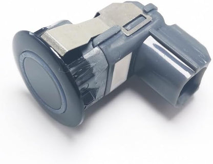 ya 11 9.14 zhengce 25994-CM13E Bumper PDC Parking Sensor for Cube for Infiniti EX35 FX35 FX37