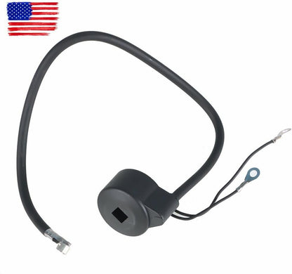 ya 28 10.13 baidi Coil for Tecumseh 30546 30560 30560A 29632 610768 3-10