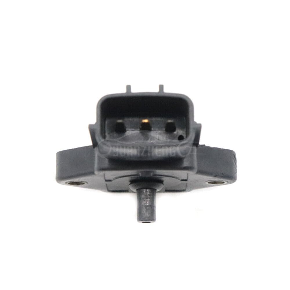 ya 6 8.24 baidi Pressure Sensor PS60-01 for Kia Sephia for Mazda Protege for Subaru Outback Legacy 2.5L