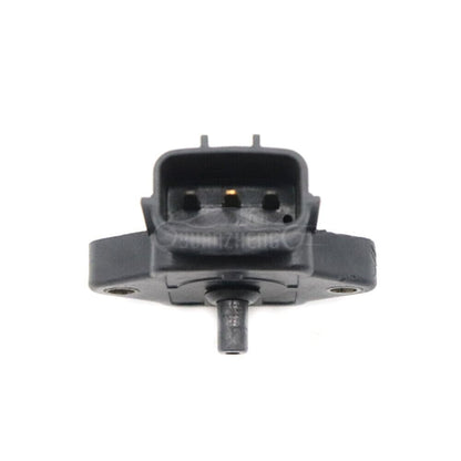ya 6 8.24 baidi Pressure Sensor PS60-01 for Kia Sephia for Mazda Protege for Subaru Outback Legacy 2.5L