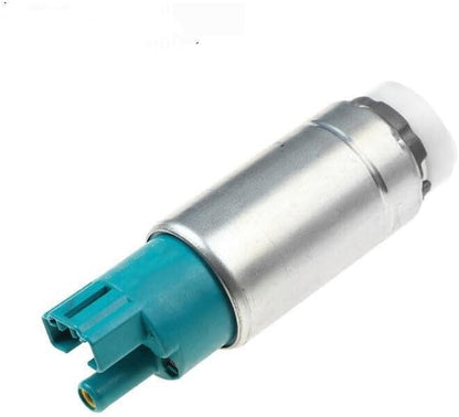 ya 5 8.10 0580453431 Fuel Pump for Opel Astra G Combination Corsa Omega Vectra B Tigra