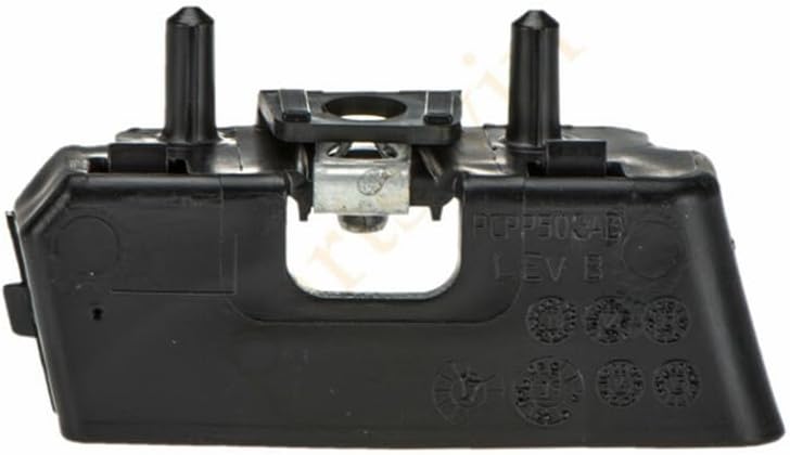 ya 6 8.24 baidi The Left Outer Support Bracket of the Front Bumper Cover is Suitable for the 2009-2018 for Ram 1500