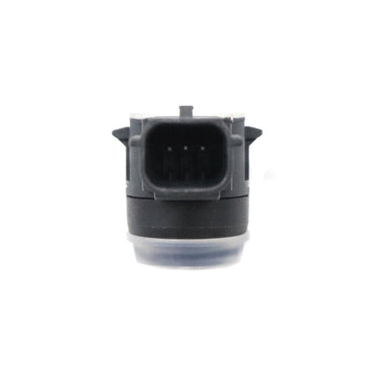 ya 2 8.15 Car 4PCS PDC Parking Sensor 23246224 for Chevrolet Malibu 19-20