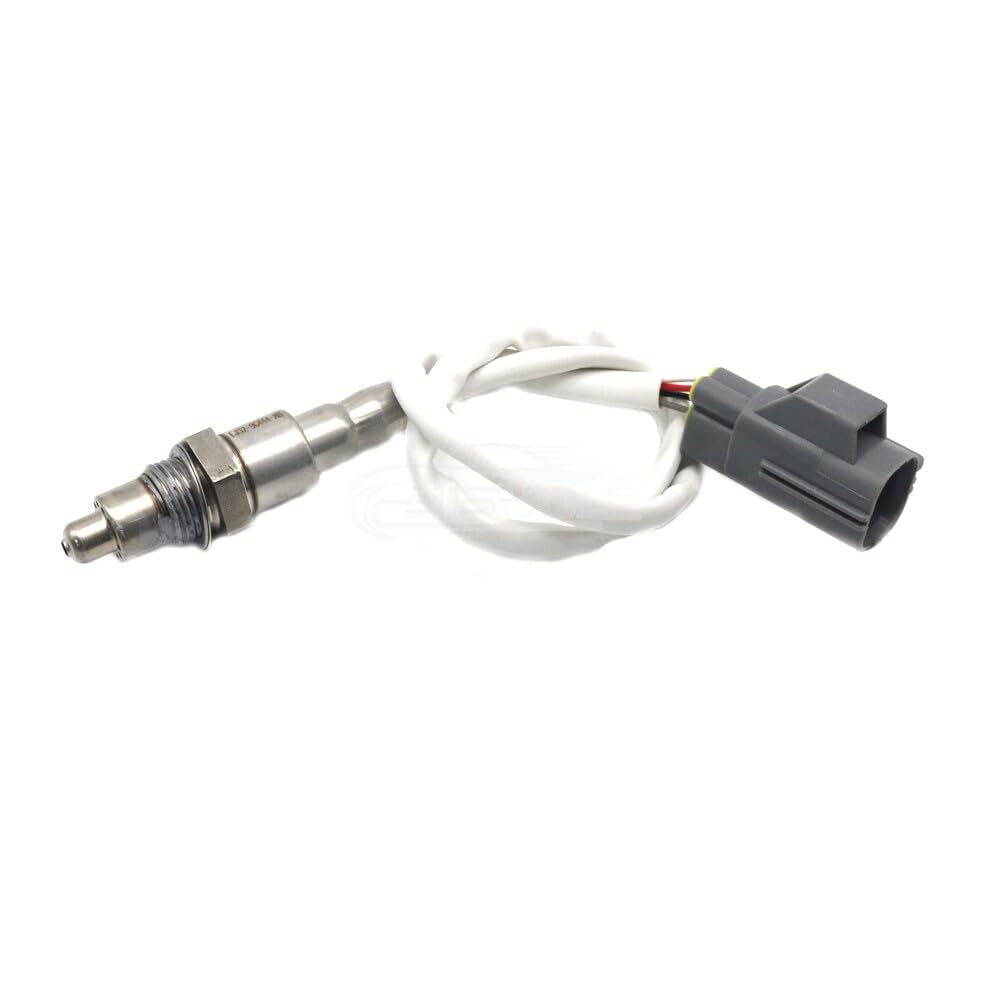ya 4 8.24 baidi EJ32-9G444-AB New Oxygen Sensor for Land Rover Discovery Sport Evoque for Jaguar XE