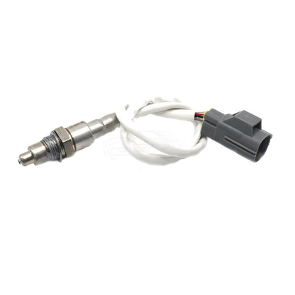 ya 4 8.14 EJ32-9G444-AB New Oxygen Sensor for Land Rover Discovery Sport Evoque for Jaguar XE