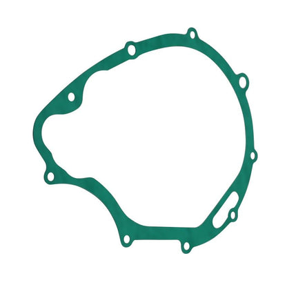 ya 13 9.15 baidi Engine STATOR Cover KET for Suzuki LS650 Savage 86-04/LS400 Savage 1987-1991