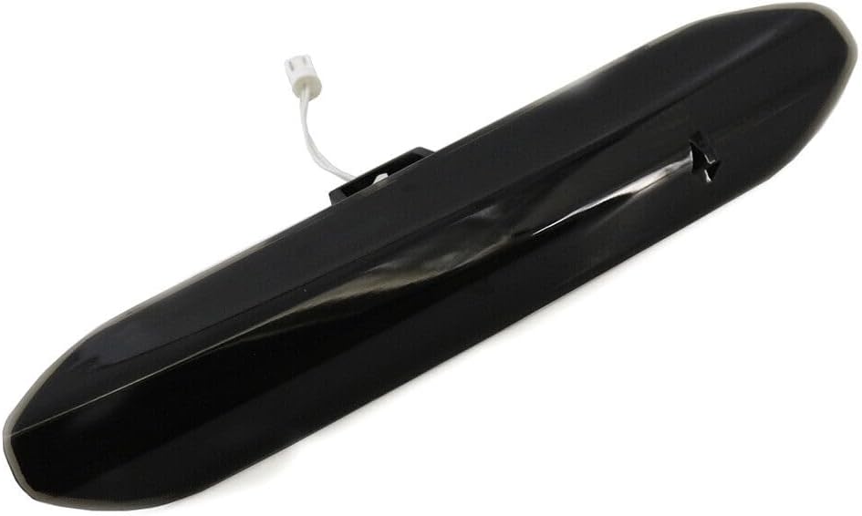 ya 2 8.15 High-Mount Stopp Lampe Bremslicht for Land Rover lander 2 2007-2015 LR036355